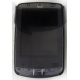 Карманный компьютер HP iPAQ hx2100 в Кудиново, купить КПК HP iPAQ hx-2100 (Кудиново)