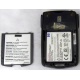 Карманный компьютер HP iPAQ hx2100 в Кудиново, купить КПК HP iPAQ hx-2100 (Кудиново)