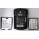 Карманный компьютер HP iPAQ hx2100 в Кудиново, купить КПК HP iPAQ hx-2100 (Кудиново)