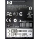 Карманный компьютер HP iPAQ hx2100 в Кудиново, купить КПК HP iPAQ hx-2100 (Кудиново)