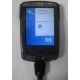 Карманный компьютер HP iPAQ hx2100 в Кудиново, купить КПК HP iPAQ hx-2100 (Кудиново)
