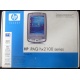 Карманный компьютер HP iPAQ hx2100 в Кудиново, купить КПК HP iPAQ hx-2100 (Кудиново)