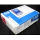 Карманный компьютер HP iPAQ hx2100 в Кудиново, купить КПК HP iPAQ hx-2100 (Кудиново)