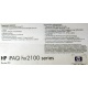 Карманный компьютер HP iPAQ hx2100 в Кудиново, купить КПК HP iPAQ hx-2100 (Кудиново)