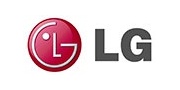 LG (Кудиново)