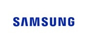 Samsung (Кудиново)