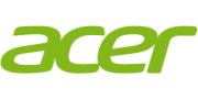 Acer (Кудиново)