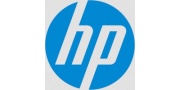 HP (Кудиново)