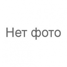 Монитор 17" TFT (встроенные колонки) - Кудиново